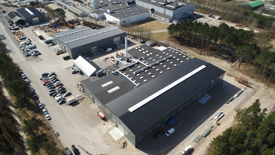 industrihal-aalsrode-smede-og-maskinfabrik-luftfoto.JPG